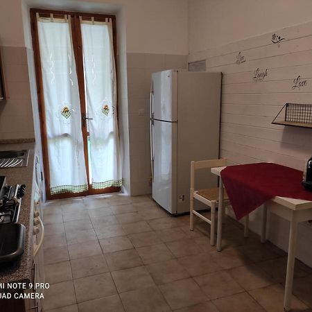 Sardinia B&B Alghero Dış mekan fotoğraf