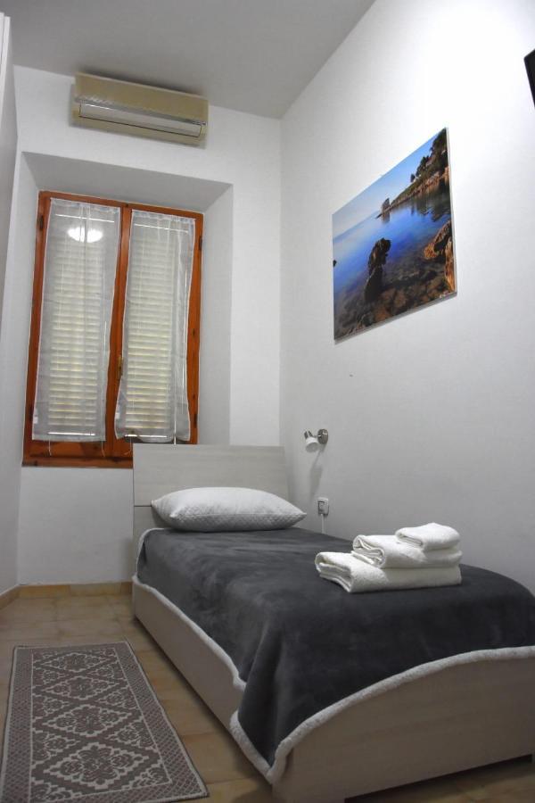 Sardinia B&B Alghero Dış mekan fotoğraf