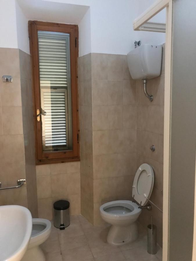 Sardinia B&B Alghero Dış mekan fotoğraf